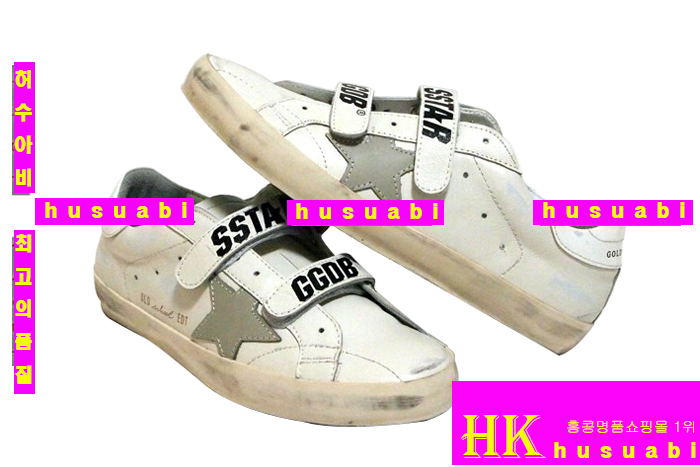 ��籸�� ����Ŀ�� ��,�� ����Ź� GD2526-12